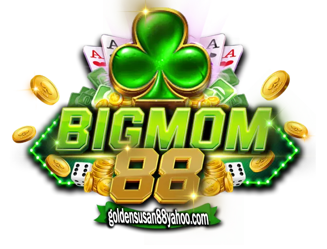 BIGMOM88