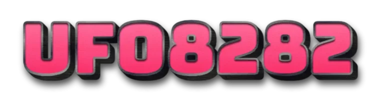 ufo8282