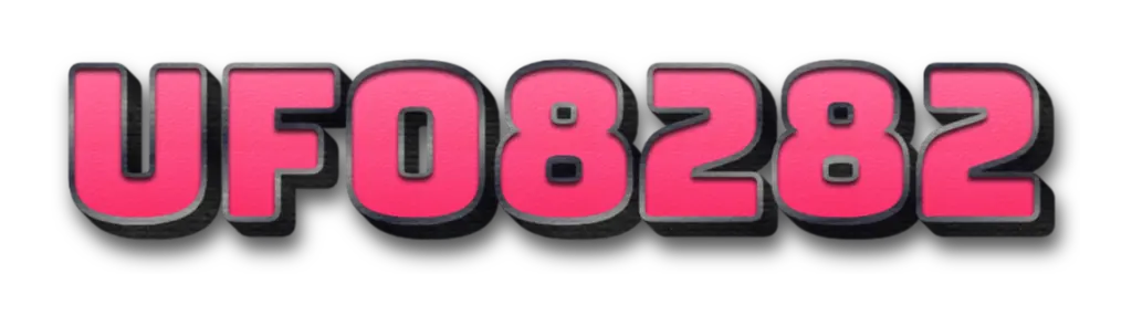 ufo8282