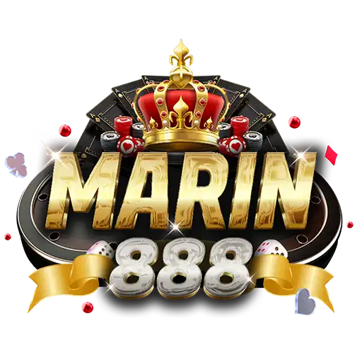 marin888